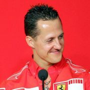 Kann sich Michael Schumacher nach seinem Skiunfall wieder zu alter Form zurückkämpfen?