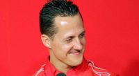 Kann sich Michael Schumacher nach seinem Skiunfall wieder zu alter Form zurückkämpfen?