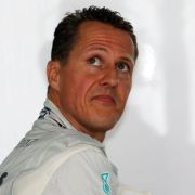Kann sich Michael Schumacher von seinen Gehirnverletzungen erholen?