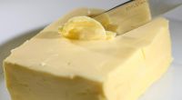 Butter schadet der Gesundheit? Von wegen - neue Studien beweisen das Gegenteil.