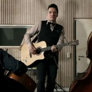 Neues Soloalbum von Bela B. Neues Soloalbum von Bela B.