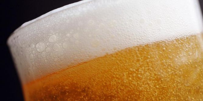 Tag des Deutschen Bieres