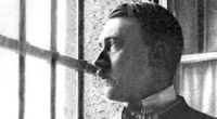 Adolf Hitler stilisierte sich oft als Gegner aller Genüsse - doch sein ehemaliges Dienstmädchen enthüllt jetzt die Wahrheit.