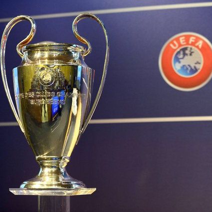 Spielplan, Aufstellung, CL-Ergebnisse, TV-Termine zu FCB-Real Chelsea-Atlético Spielplan, Aufstellung, CL-Ergebnisse, TV-Termine zu FCB-Real Chelsea-Atlético (Foto)