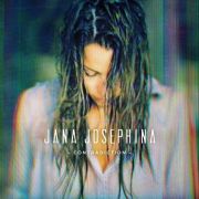 Innovative Popmusik aus Frankfurt gibt es von Jana Josephina. Innovative Popmusik aus Frankfurt gibt es von Jana Josephina.