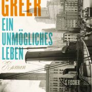 Die Heldin in «Ein unmögliches Leben» wird mit Elektroschocks auf eine Zeitreise geschickt. Die Heldin in «Ein unmögliches Leben» wird mit Elektroschocks auf eine Zeitreise geschickt.