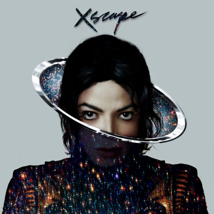 Rezension: So klingt das neue Album von Michael Jackson Rezension: So klingt das neue Album von Michael Jackson (Foto)