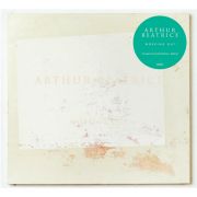 Mit «Working Out» legen Arthur Beatrice ihr Debütalbum vor. Mit «Working Out» legen Arthur Beatrice ihr Debütalbum vor.