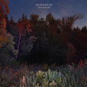 «Aftermath», das zweite Album von Hundreds, ist etwas sonniger als das Debüt. «Aftermath», das zweite Album von Hundreds, ist etwas sonniger als das Debüt.