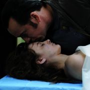 Paul Maguire (Nicolas Cage) verliert auf tragische Weise seine Tochter. Nun will er ihren Tod rächen. Paul Maguire (Nicolas Cage) verliert auf tragische Weise seine Tochter. Nun will er ihren Tod rächen.