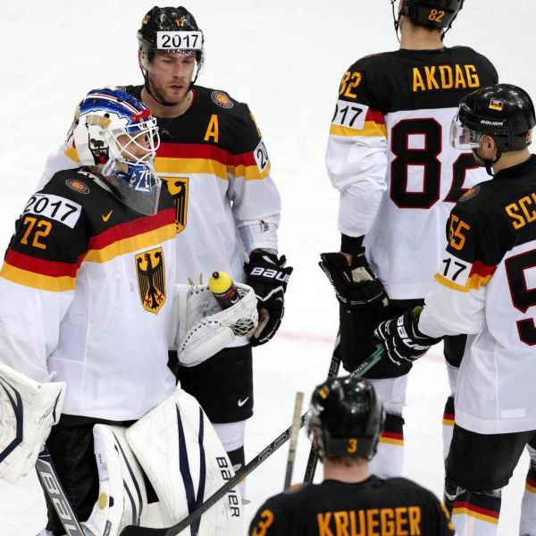 Eishockey-WM 2014 live: TV-Übertragung, Spielplan, Ergebnisse, Modus Eishockey-WM 2014 live: TV-Übertragung, Spielplan, Ergebnisse, Modus (Foto)
