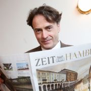 Italiener und Deutscher - di Lorenzo wählt doppelt. Italiener und Deutscher - di Lorenzo wählt doppelt.