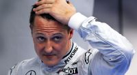 Michael Schumacher befindet sich bereits fünf Monate im Koma.
