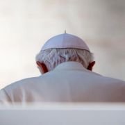 So moralisch wie der Vatikan es predigt, sind die katholischen Priester und Bischöfe selbst nicht.