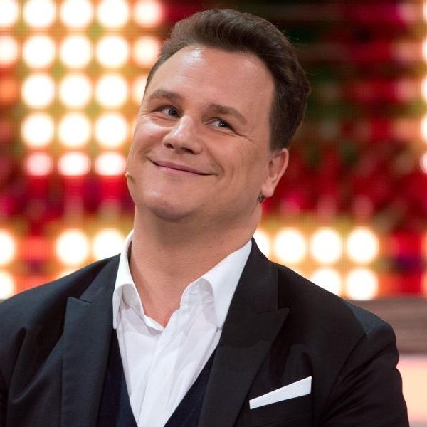 Verliebt in Guido - warum ganz Deutschland dem Designer zu Füßen liegt Verliebt in Guido - warum ganz Deutschland dem Designer zu Füßen liegt (Foto)