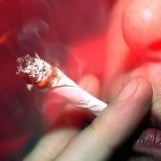 Antwerpen und Amsterdam sind Meister im Kokain-Konsum, das ergab eine Abwasseruntersuchung, die die europäischen Drogenhochburgen entlarvt. Antwerpen und Amsterdam sind Meister im Kokain-Konsum, das ergab eine Abwasseruntersuchung, die die europäischen Drogenhochburgen entlarvt.