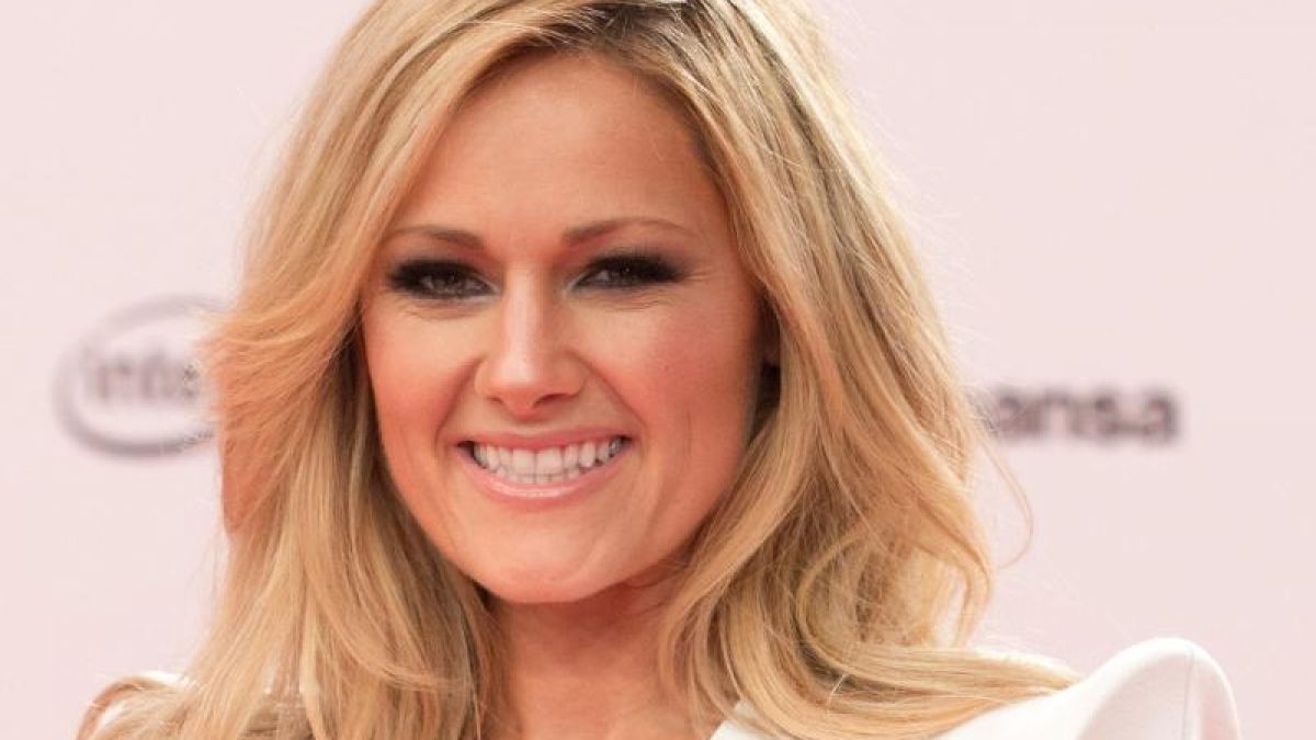 Die 5 besten Promi-News der Woche: Helene Fischer ein Porno-Star? | news.de