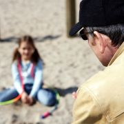 Günther W. beteuerte vor Gericht, es sei nur eine «Spaßaktion» gewesen. Günther W. beteuerte vor Gericht, es sei nur eine «Spaßaktion» gewesen.
