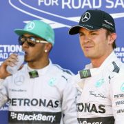 Formel 1 2014 in Kanada: Das Rennen mit Lewis Hamilton und Nico Rosberg gibt es im kostenlosen Live-Stream von RTL Inside zu sehen. Formel 1 2014 in Kanada: Das Rennen mit Lewis Hamilton und Nico Rosberg gibt es im kostenlosen Live-Stream von RTL Inside zu sehen.