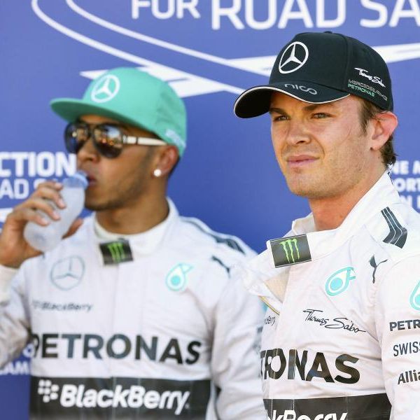 GP von Kanada: So sehen Sie das F1-Rennen live bei RTL, Sky, Sport1 GP von Kanada: So sehen Sie das F1-Rennen live bei RTL, Sky, Sport1 (Foto)