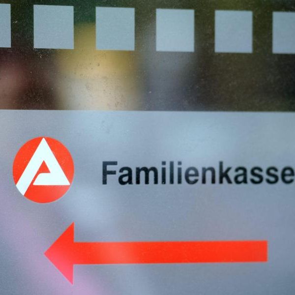 Durchblick im Kindergeld-Dschungel Durchblick im Kindergeld-Dschungel (Foto)