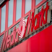 Mit dem WM-Tippspiel 2014 will Media Markt Kunden in die Läden und in seinen Online-Shop locken. Mit dem WM-Tippspiel 2014 will Media Markt Kunden in die Läden und in seinen Online-Shop locken.