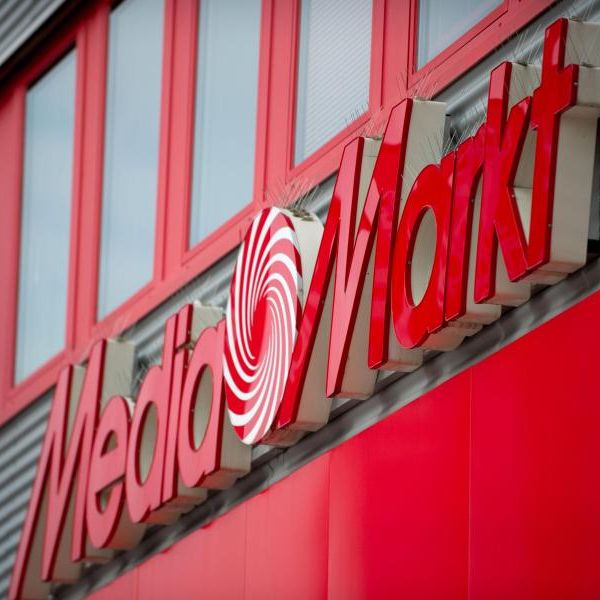 Media Markt foppt Kunden mit WM-Tippspiel Media Markt foppt Kunden mit WM-Tippspiel (Foto)