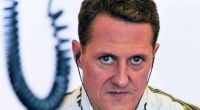 Hat sich an Michael Schumachers Zustand überhaupt etwas verändert?