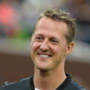 Die Nachricht vom Erwachen Michael Schumachers bewegt die Welt. Doch wie geht es Schumi wirklich? Die Nachricht vom Erwachen Michael Schumachers bewegt die Welt. Doch wie geht es Schumi wirklich?