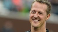 Die Nachricht vom Erwachen Michael Schumachers bewegt die Welt. Doch wie geht es Schumi wirklich?