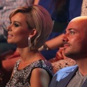 Die TV-Liebe zwischen Katja Kühne und Bachelor Christian Tews hielt nur fünf Monate. War seine neue Freundin schuld? Die TV-Liebe zwischen Katja Kühne und Bachelor Christian Tews hielt nur fünf Monate. War seine neue Freundin schuld?