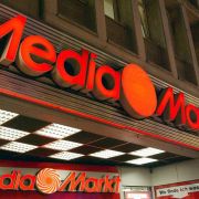 Zu Beginn des Sommerschlussverkaufs 2014 lockt Media Markt mit einem satten Preisnachlass von 19 Prozent. Zu Beginn des Sommerschlussverkaufs 2014 lockt Media Markt mit einem satten Preisnachlass von 19 Prozent.