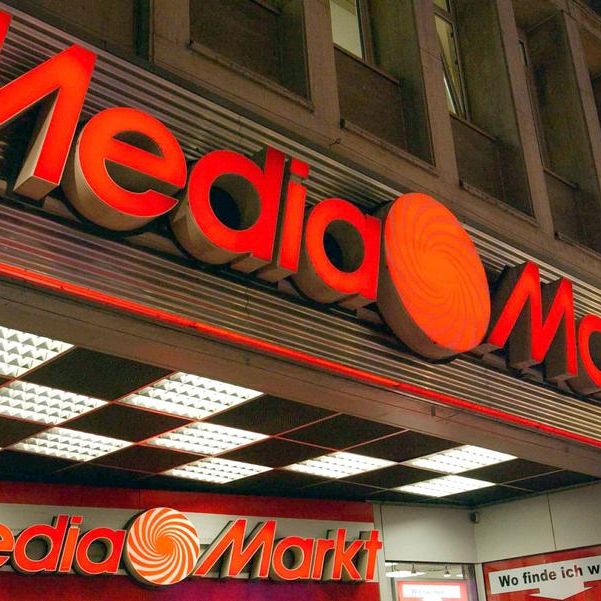 19 Prozent Rabatt bei Media Markt - wo ist der Haken? 19 Prozent Rabatt bei Media Markt - wo ist der Haken? (Foto)