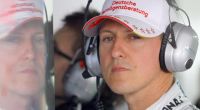 Michael Schumacher: Wird seine erste Rennstrecke abgerissen?