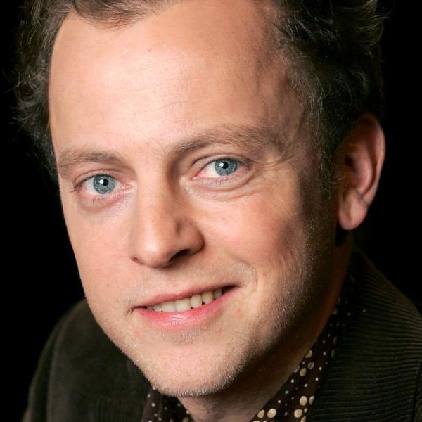 Traurige Gewissheit! Philipp Brammer ist tot Traurige Gewissheit! Philipp Brammer ist tot (Foto)