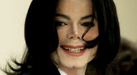 James Safechuck behauptet: Michael Jackson benutzte geheime Sex-Codes.