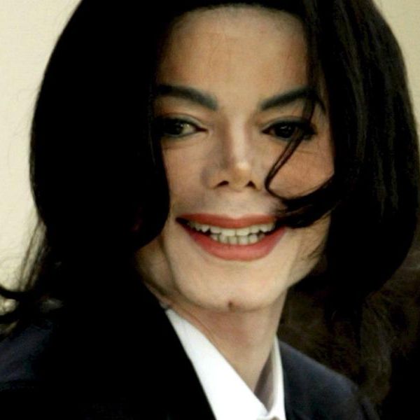 Die geheimen Sex-Codes von Michael Jackson