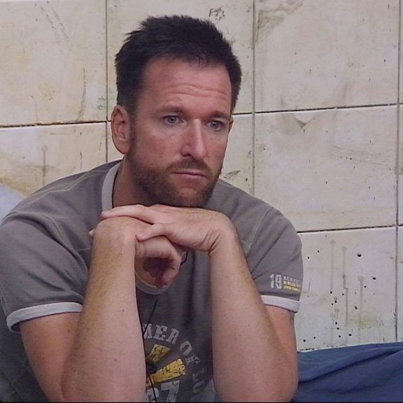 PBB-Bewohner bringen den Wendler zum Heulen PBB-Bewohner bringen den Wendler zum Heulen (Foto)