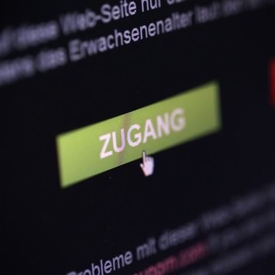 Suchmaschine BoodiGo erleichtert Porno-Suche Suchmaschine BoodiGo erleichtert Porno-Suche (Foto)