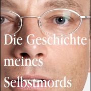 Viktor Staudt: «Die Geschichte meines Selbstmords», Droemer-Verlag, 256 Seiten, 14,99 Euro
