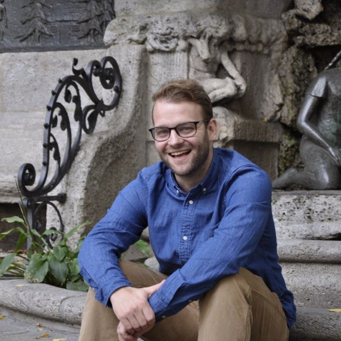 Zusammenarbeit mit Universitäten wichtig Zusammenarbeit mit Universitäten wichtig (Foto)
