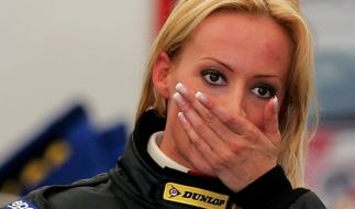 Michael Schumacher War Die Helmkamera Schuld An Den Schweren Hirnverletzungen News De