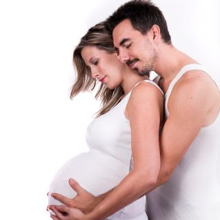Schwanger trotz Sterilisation: Muss Klinik haften? Schwanger trotz Sterilisation: Muss Klinik haften? (Foto)