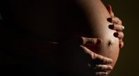 Kann man durch Analverkehr schwanger werden?