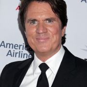 Regisseur Rob Marshall drehte bereits Chicago, Die Geisha und Pirates of the Caribean -Fremde Gezeiten. Regisseur Rob Marshall drehte bereits Chicago, Die Geisha und Pirates of the Caribean -Fremde Gezeiten.