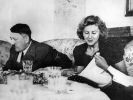 Hitler hatte Angst vor Blähungen, daher stellte er seine Ernährung komplett um. (Foto)