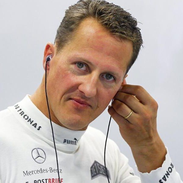Lebt Schumi noch? Klatsch-Zeitung schockt mit Todes-News Lebt Schumi noch? Klatsch-Zeitung schockt mit Todes-News (Foto)