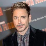 Robert Downey jr. Robert Downey jr.