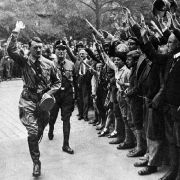 Hitler Hitler