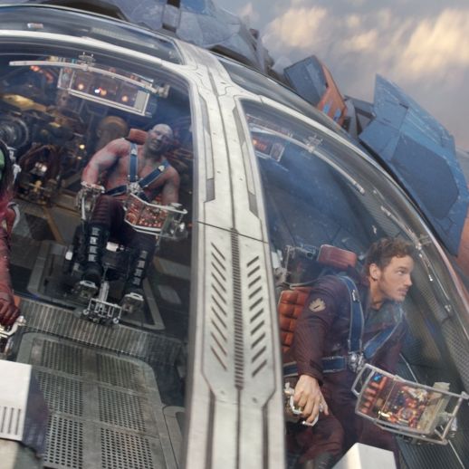 Eine Hommage an Kevin Bacon Eine Hommage an Kevin Bacon (Foto)